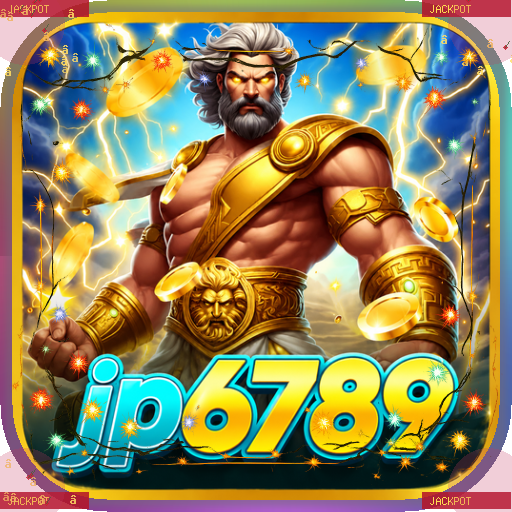 jp6789 — galeri pratinjau - APK Resmi